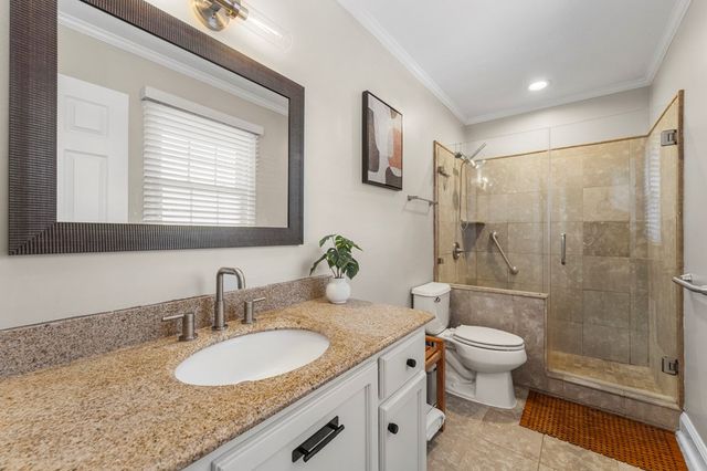 1246 Bunker Hill Road, Columbus, GA 31907