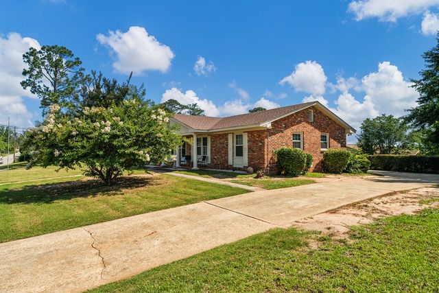 1246 Bunker Hill Road, Columbus, GA 31907