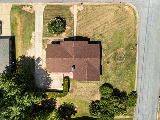 1246 Bunker Hill Road, Columbus, GA 31907