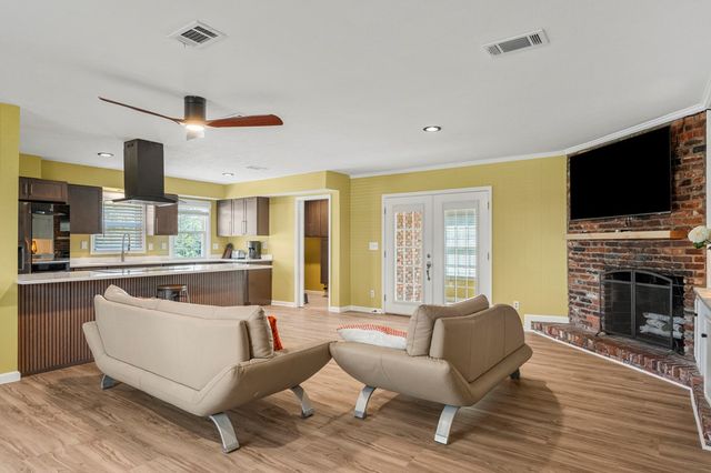 1246 Bunker Hill Road, Columbus, GA 31907