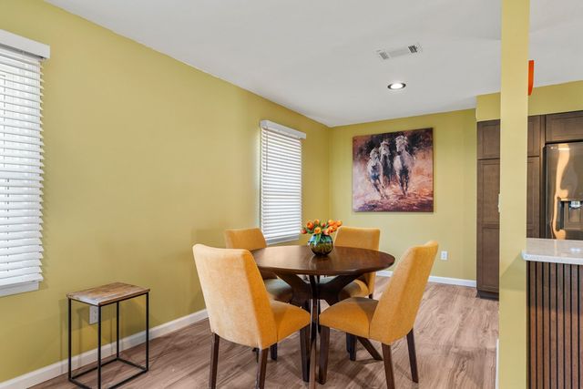 1246 Bunker Hill Road, Columbus, GA 31907