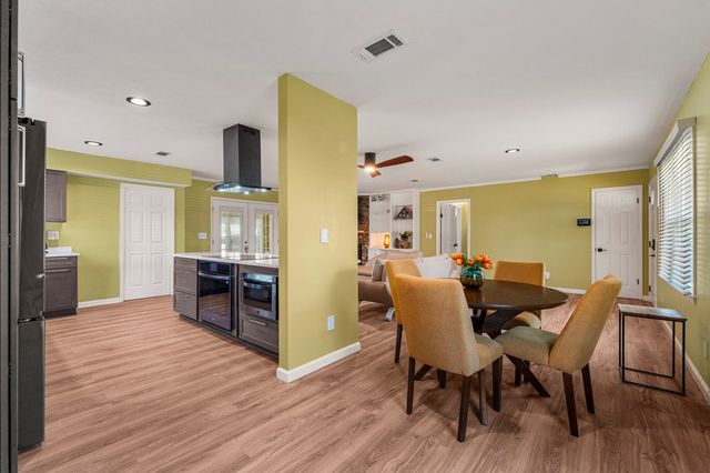 1246 Bunker Hill Road, Columbus, GA 31907