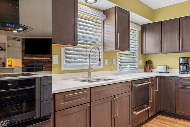 1246 Bunker Hill Road, Columbus, GA 31907