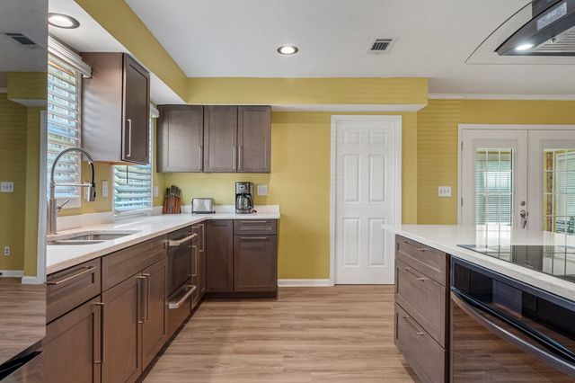1246 Bunker Hill Road, Columbus, GA 31907