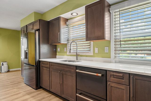 1246 Bunker Hill Road, Columbus, GA 31907