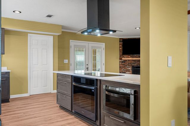 1246 Bunker Hill Road, Columbus, GA 31907