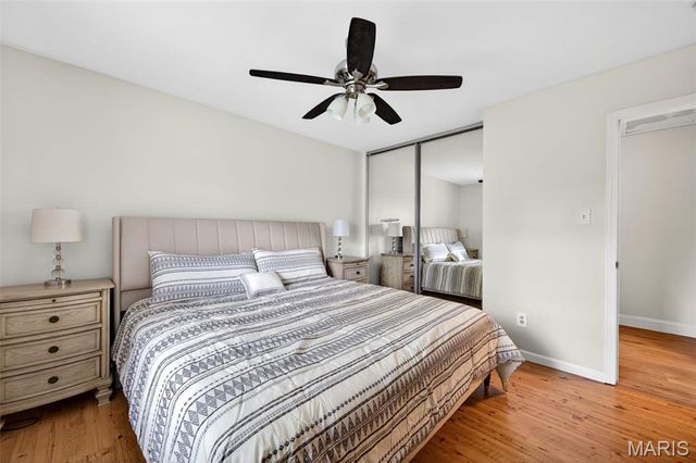 7018 Grassy Valley Drive, St Louis, MO 63129
