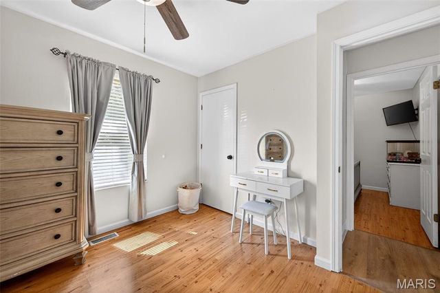 7018 Grassy Valley Drive, St Louis, MO 63129