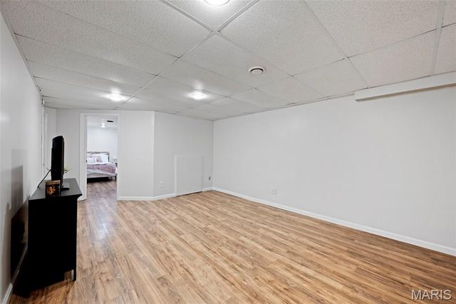 7018 Grassy Valley Drive, St Louis, MO 63129