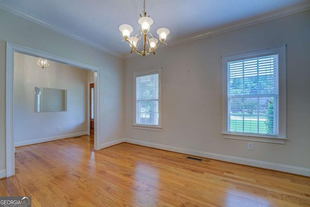 212 Willow Ridge Lane, Jackson, GA 30233