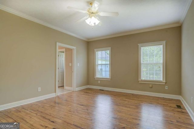 212 Willow Ridge Lane, Jackson, GA 30233