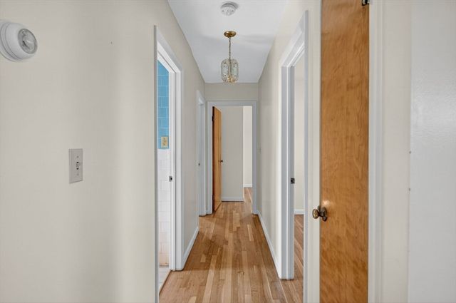 174 Rogers St, Dartmouth, MA 02748