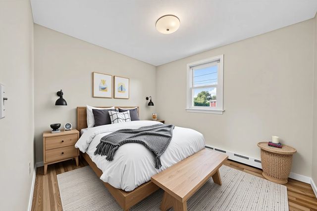 174 Rogers St, Dartmouth, MA 02748