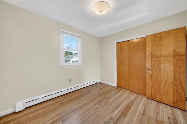 174 Rogers St, Dartmouth, MA 02748