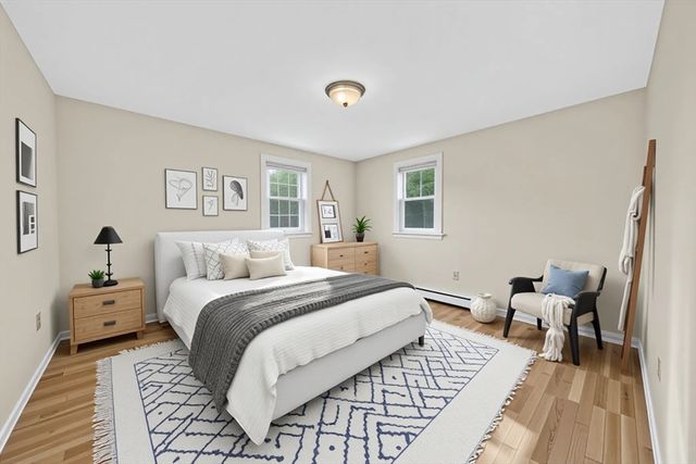 174 Rogers St, Dartmouth, MA 02748
