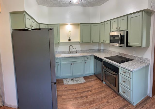 1190 Allison Court 1190 Allison Court, Bellefontaine, OH 43311