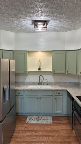 1190 Allison Court 1190 Allison Court, Bellefontaine, OH 43311