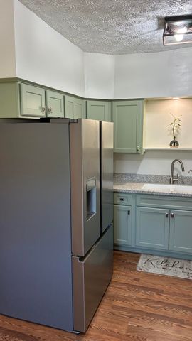 1190 Allison Court 1190 Allison Court, Bellefontaine, OH 43311