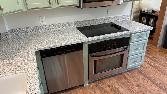 1190 Allison Court 1190 Allison Court, Bellefontaine, OH 43311
