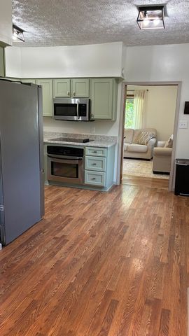 1190 Allison Court 1190 Allison Court, Bellefontaine, OH 43311