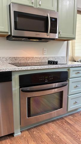 1190 Allison Court 1190 Allison Court, Bellefontaine, OH 43311