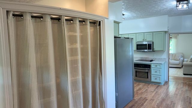 1190 Allison Court 1190 Allison Court, Bellefontaine, OH 43311
