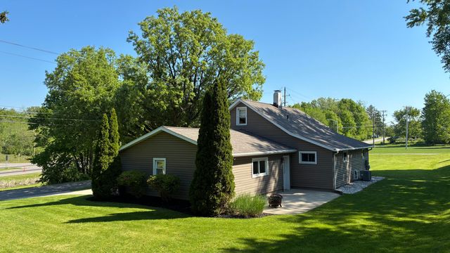 1190 Allison Court 1190 Allison Court, Bellefontaine, OH 43311