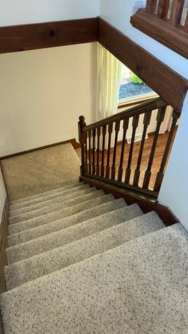 1190 Allison Court 1190 Allison Court, Bellefontaine, OH 43311