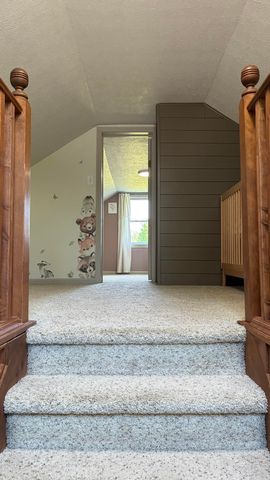 1190 Allison Court 1190 Allison Court, Bellefontaine, OH 43311