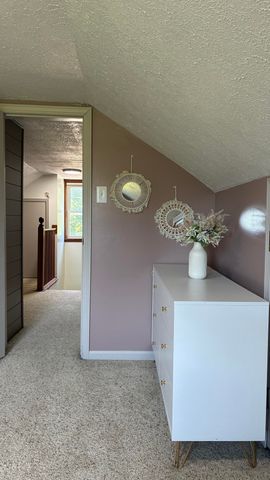 1190 Allison Court 1190 Allison Court, Bellefontaine, OH 43311