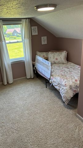 1190 Allison Court 1190 Allison Court, Bellefontaine, OH 43311