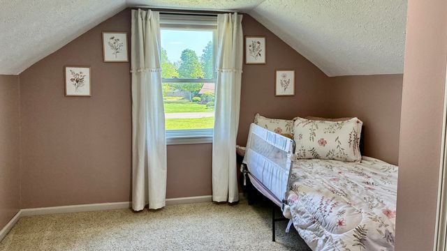1190 Allison Court 1190 Allison Court, Bellefontaine, OH 43311