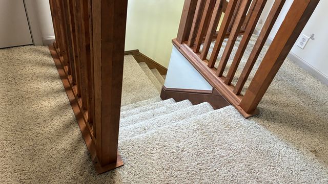 1190 Allison Court 1190 Allison Court, Bellefontaine, OH 43311