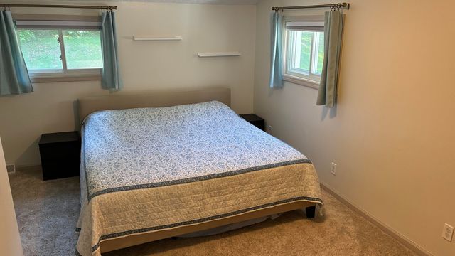 1190 Allison Court 1190 Allison Court, Bellefontaine, OH 43311