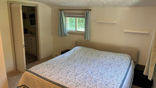 1190 Allison Court 1190 Allison Court, Bellefontaine, OH 43311