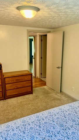 1190 Allison Court 1190 Allison Court, Bellefontaine, OH 43311