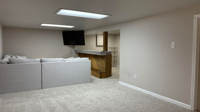 1190 Allison Court 1190 Allison Court, Bellefontaine, OH 43311