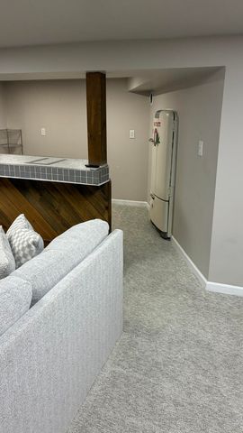 1190 Allison Court 1190 Allison Court, Bellefontaine, OH 43311