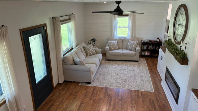 1190 Allison Court 1190 Allison Court, Bellefontaine, OH 43311