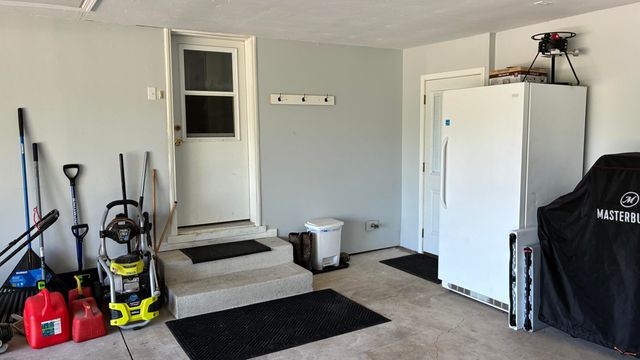 1190 Allison Court 1190 Allison Court, Bellefontaine, OH 43311
