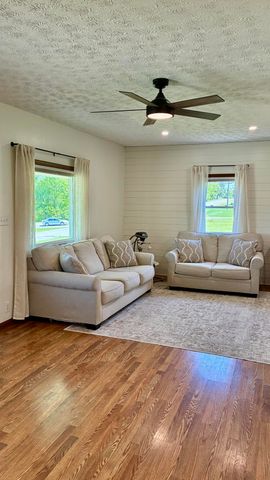 1190 Allison Court 1190 Allison Court, Bellefontaine, OH 43311