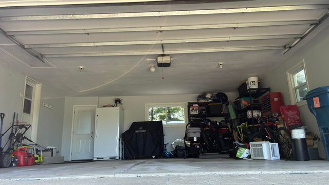 1190 Allison Court 1190 Allison Court, Bellefontaine, OH 43311