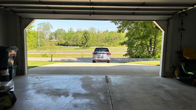 1190 Allison Court 1190 Allison Court, Bellefontaine, OH 43311