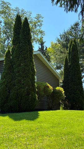 1190 Allison Court 1190 Allison Court, Bellefontaine, OH 43311