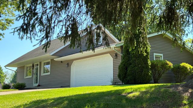 1190 Allison Court 1190 Allison Court, Bellefontaine, OH 43311