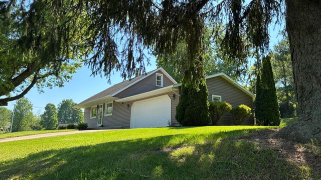 1190 Allison Court 1190 Allison Court, Bellefontaine, OH 43311
