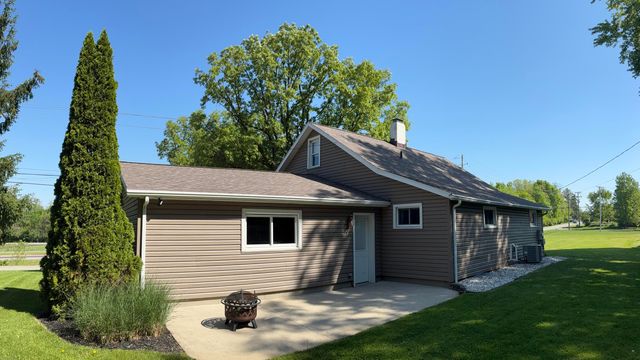 1190 Allison Court 1190 Allison Court, Bellefontaine, OH 43311