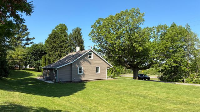 1190 Allison Court 1190 Allison Court, Bellefontaine, OH 43311