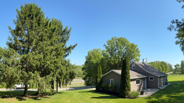 1190 Allison Court 1190 Allison Court, Bellefontaine, OH 43311