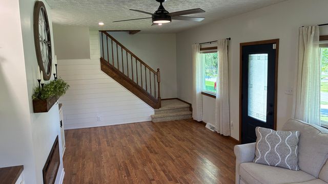 1190 Allison Court 1190 Allison Court, Bellefontaine, OH 43311
